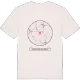 Katastralgemeinde Oberschoderlee t-shirt