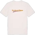 Katastralgemeinde Obertriesting baseball t-shirt