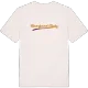 Katastralgemeinde Ofenberg baseball t-shirt