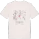 Katastralgemeinde Olbendorf karta t-shirt