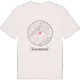 Katastralgemeinde Opponitz t-shirt