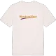 Katastralgemeinde Petronell baseball t-shirt