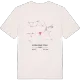 Katastralgemeinde Petronell karta t-shirt