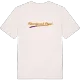 Katastralgemeinde Pogusch baseball t-shirt