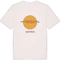 Katastralgemeinde Pöttsching cirkel t-shirt
