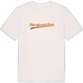 Katastralgemeinde Pötzles baseball t-shirt