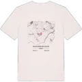 Katastralgemeinde Prellenkirchen karta t-shirt