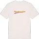 Katastralgemeinde Pretul baseball t-shirt