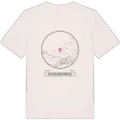 Katastralgemeinde Prigglitz t-shirt