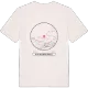 Katastralgemeinde Prigglitz t-shirt