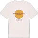 Katastralgemeinde Prutzendorf circle t-shirt