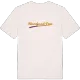 Katastralgemeinde Punitz baseball t-shirt