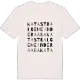 Katastralgemeinde Raaba wordplay t-shirt
