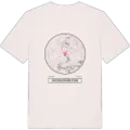 Katastralgemeinde Ritzing t-shirt