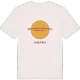 Katastralgemeinde Rodaun circle t-shirt
