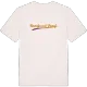 Katastralgemeinde Rustenfeld baseball t-shirt