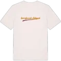 Katastralgemeinde Schöngrabern baseball t-shirt