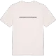 Katastralgemeinde Schörgendorf fetstil t-shirt