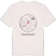 Katastralgemeinde Schrattenberg t-shirt