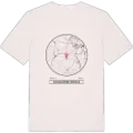 Katastralgemeinde Simonsfeld t-shirt