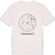 Katastralgemeinde Simonsfeld t-shirt