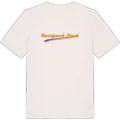 Katastralgemeinde Sitzendorf baseball t-shirt