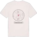Katastralgemeinde Sitzendorf t-shirt
