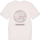 Katastralgemeinde Soboth t-shirt