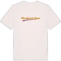 Katastralgemeinde Somerau baseball t-shirt