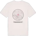 Katastralgemeinde Sonnleitberg t-shirt