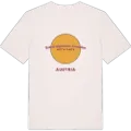 Katastralgemeinde Sonnleiten circle t-shirt