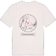 Katastralgemeinde Stallingerfeld t-shirt