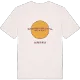 Katastralgemeinde Starrein circle t-shirt