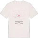Katastralgemeinde Stein-Eichberg karta t-shirt