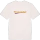 Katastralgemeinde Steinfeld baseball t-shirt