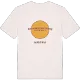 Katastralgemeinde Steinhöf circle t-shirt