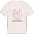 Katastralgemeinde Sträußl t-shirt
