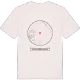 Katastralgemeinde Sulzriegel t-shirt