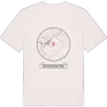 Katastralgemeinde Türnitz t-shirt