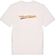 Katastralgemeinde Unterpullendorf baseball t-shirt