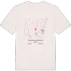 Katastralgemeinde Unterschoderlee karta t-shirt