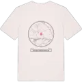 Katastralgemeinde Untertriesting t-shirt