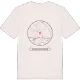 Katastralgemeinde Untertriesting t-shirt