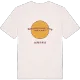 Katastralgemeinde Wang circle t-shirt
