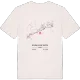 Katastralgemeinde Wartberg karta t-shirt