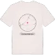 Katastralgemeinde Weng t-shirt