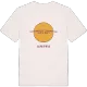 Katastralgemeinde Wiesmannsreith circle t-shirt