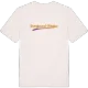 Katastralgemeinde Windpassing baseball t-shirt