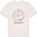 Katastralgemeinde Witzelsdorf t-shirt