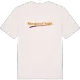 Katastralgemeinde Wolfsthal baseball t-shirt